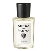 Acqua di Parma Colonia - Eau de Cologne Kolonjska voda 50ml