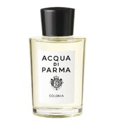 Acqua di Parma Colonia - Eau de Cologne Kolonjska voda 180ml