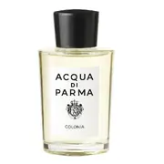 Acqua di Parma Colonia - Eau de Cologne Kolonjska voda 180ml