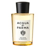 Acqua di Parma Colonia Il Profumo Parfemska voda 180ml