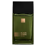 Avon Black Suede Real Toaletna voda 100ml