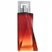 Avon Attraction Awaken For Him Toaletna voda 75ml