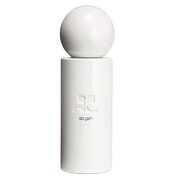 Courreges Slogan Parfemska voda 100ml