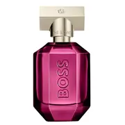 Hugo Boss The Scent Magnetic For Her Eau de Parfum Parfemska voda