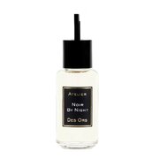 Atelier des Ors Noir by Night Parfemska voda 100ml - Refill
