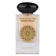Gulf Orchid Tahara Vanilla Parfemska voda 60ml