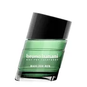 Bruno Banani Made for Men Toaletna voda 30ml