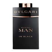 Bvlgari Man In Black Parfemska voda 100ml