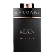 Bvlgari Man In Black Parfemska voda 100ml