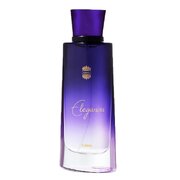 Ajmal Elegancia Parfemska voda 100ml
