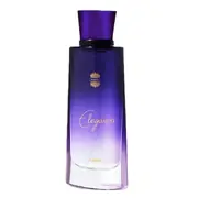 Ajmal Elegancia Parfemska voda 100ml