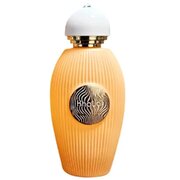 Paris Corner Khayal Parfemska voda 100ml