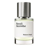 Maison Crivelli Neroli Nasimba Parfemska voda