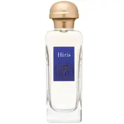 Hermes Hiris Eau de Toilette Toaletna voda 100ml