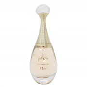 Dior J'adore Eau de Parfum Parfemska voda