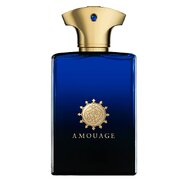 Amouage Interlude for Man Parfemska voda