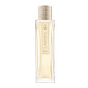 Lacoste Pour Femme Parfemska voda - Tester 90ml