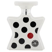 Bond No. 9 Park Avenue South Parfemska voda - Tester 100ml