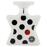 Bond No. 9 Park Avenue South Parfemska voda - Tester 100ml