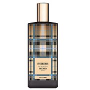 Memo Paris Inverness Parfemska voda - Tester 75ml