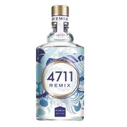 4711 Remix Sparkling Island Kolonjska voda - Tester