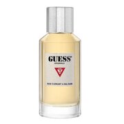 Guess Originals Type 2 Red Currant & Balsam Parfemska voda 100ml
