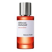 Maison Crivelli Hibiscus Mahajád Parfemska voda 50ml