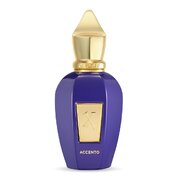 Xerjoff Accento Eau de Parfum Parfemska voda 50ml