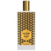 Memo Paris Ilha Do Mel Parfemska voda - Tester 75ml