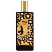 Memo Paris Moroccan Leather Eau De Parfum Parfemska voda - Tester 75ml