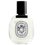 Diptyque Eau des Sens Eau de Toilette Toaletna voda 50ml