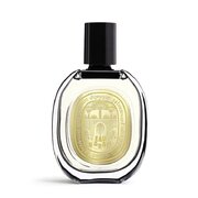Diptyque Eau Nabati Parfemska voda