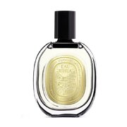 Diptyque Eau Rihla Parfemska voda