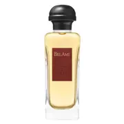 Hermes Bel Ami Toaletna voda 100ml