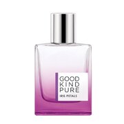 Good Kind Pure Iris Petals Toaletna voda