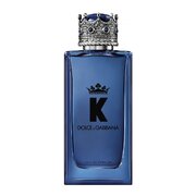 Dolce & Gabbana K by Dolce & Gabbana Eau de Parfum Parfemska voda - Tester 100ml