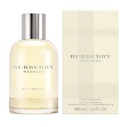 Burberry Weekend for Women Parfemska voda 100ml