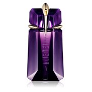 Thierry Mugler Alien Parfemska voda - Tester 90ml