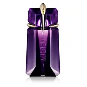 Thierry Mugler Alien Parfemska voda - Tester 90ml