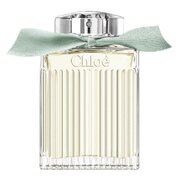 Chloe Eau de Parfum Naturelle Parfemska voda 100ml