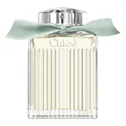 Chloe Eau de Parfum Naturelle Parfemska voda 100ml