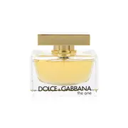 Dolce & Gabbana The One Women Parfemska voda 75ml