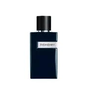Yves Saint Laurent Y Le Parfum Parfemska voda 100ml