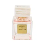 Rituals Fleurs De L`Himalaya Parfemska voda 50ml