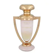 Arabiyat Prestige Extradose Femme Parfemska voda