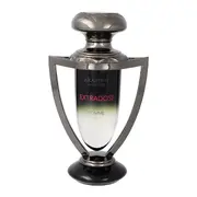 Arabiyat Prestige Extradose Homme Parfemska voda 80ml