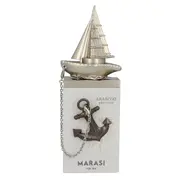Arabiyat Prestige Marasi For Him Parfemska voda 100ml