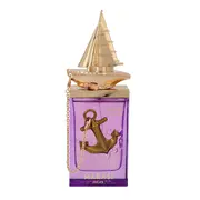 Arabiyat Prestige Marasi For Her Parfemska voda 100ml