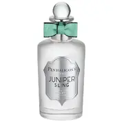 Penhaligon's Juniper Sling Eau de Toilette Toaletna voda 100ml