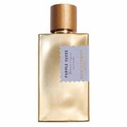Goldfield & Banks Purple Suede Parfemska voda - Tester